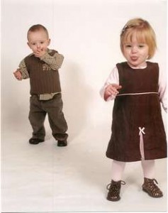 Prigent MaisieOliver