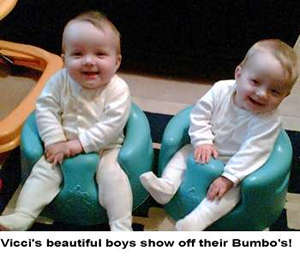 bumbo_boys