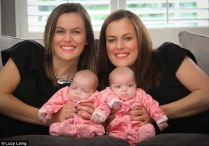 2F07CF1D00000578-0-Michelle_Cooke_right_pictured_with_her_identical_twins_Elsie_lef-a-38_1449162779014