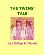 Twins' Tales
