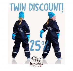 twin-discount