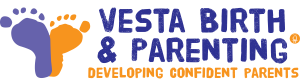 vesta-birth-and-parenting