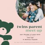 Twins Parenting 1x1 Socials.jpg